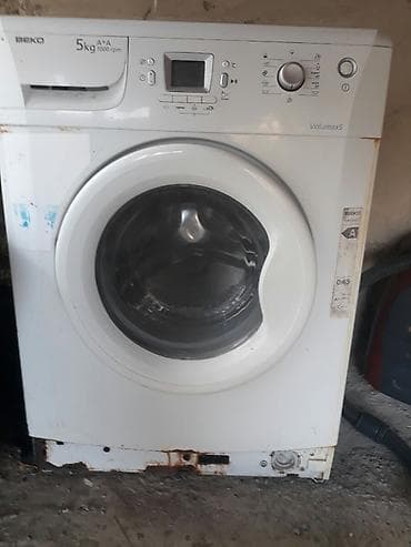 Paltaryuyan maşınlar