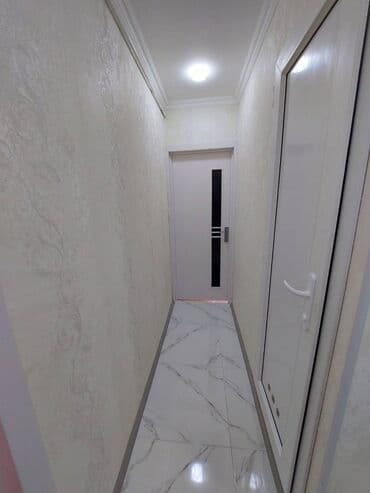 nerimanovda obyekt satilir: Bakı, 2 otaqlı, Köhnə tikili, m. Xalqlar Dostluğu, 40 kv. m — 14