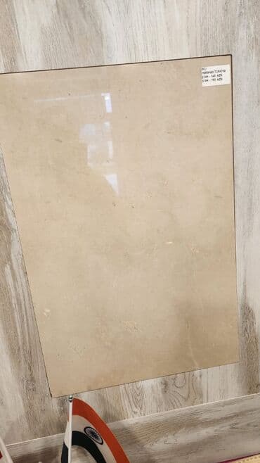 Окна: Məhsul: Patara mərmər plitələri Təsvir: - Təbii mərmər teksturalı — 10