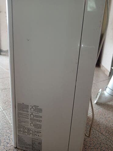 kombilerin qiymeti: Kombi 28 kVt, Zəmanətsiz, Kredit yoxdur — 2