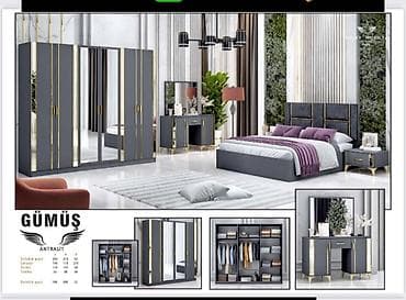 parca skaflar: Yeni, İtaliya — 2