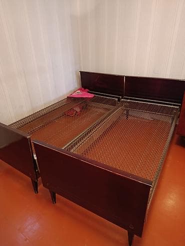 bazalı: Turk🌻kod 3411
Kravat 3 ededdir 1ededi
30 Azn
🏠Unvan Zig — 1