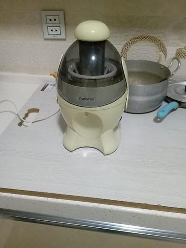 philips genie db: Sokceken — 1