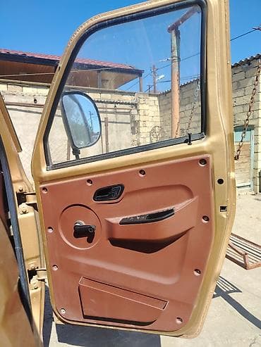 tofas masin: Yükdaşıma üçün üçtəkərli mini-dumper (tricikl yük avtomobili) - — 7