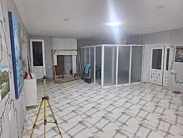 əhmedli: Təcili Təcili Xətai rayonu Cavanşir küç 245 saylı məktəbin yanı 52 kv — 2