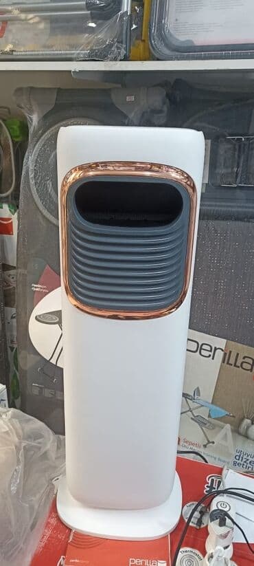 вентилятор с охлаждением в баку: Ventilyator Yeni, Döşəməüstü, Pərsiz, Kredit yoxdur, Ünvandan götürmə, Pulsuz çatdırılma, Ödənişli çatdırılma — 1