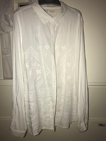 Игрушки: Yenidir. Artigdi deye satiram. Bosh adamlar narahat etmeyin. Ozunuze — 2