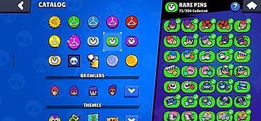 Mühasibat uçotu: Mühasibat uçotu | Mühasibat uçotunun bərpası — 10