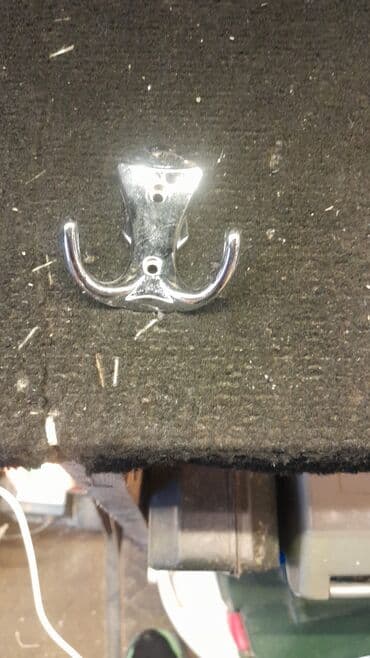 divar lampalari: İkiistiqamətli divar bra/aplik və aksesuarlar Məhsul təsviri: - — 22