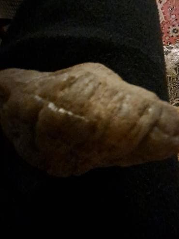 masa usdu kapter: Məhsul: Kiçik kolleksiya – dekorativ çay/kübar daşları (təxminən 8 — 9