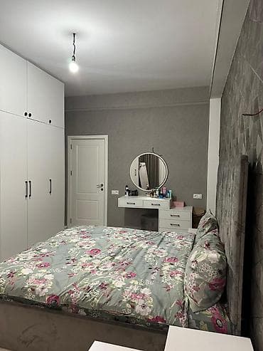 Məmmədli, 3 otaqlı, Yeni tikili, 96 kv. m — 7