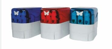 su filtirleri qiymetleri: Su filteri ustası — 3