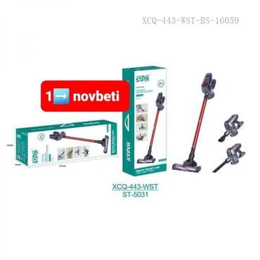 Tozsoran Quru təmizləmə, Kredit yoxdur, Pulsuz çatdırılma