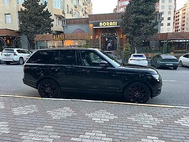 mercedes e220 cdi: İli 2018 mator 3 /benzin Probeq 133000 full komplekt 85000 manat — 1