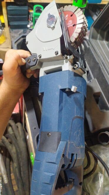 кабель из углеродного волокна: Kabel yeri açan yeni keyfiyyətli su ilə işliyir — 2