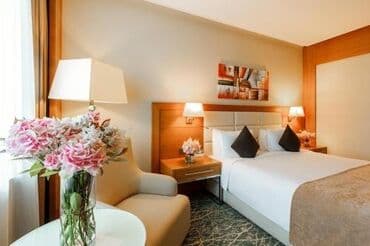 Hotel bir gun 20 azn bakida en ucuz hotel