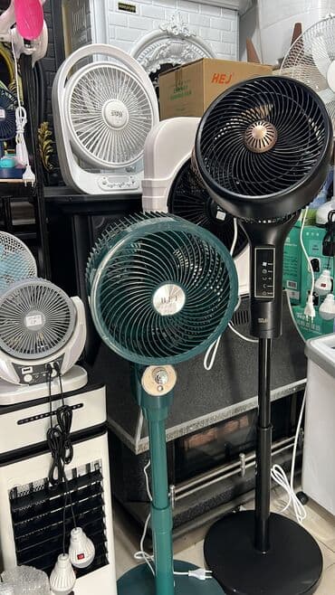 tavan üçün ventilyator: Ventilyator Yeni, Tavan üçün, Pərli, Kredit var, Ünvandan götürmə, Pulsuz çatdırılma, Rayonlara çatdırılma — 6