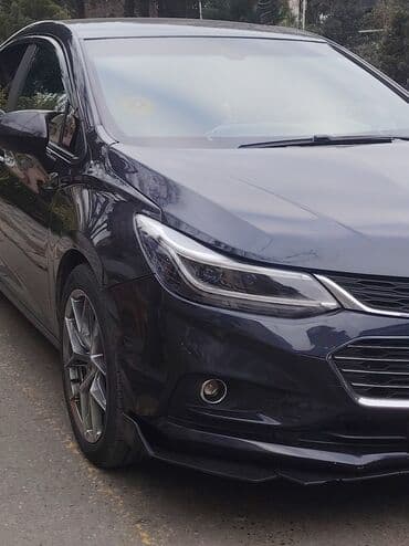 cesqa arxa stop: Fara Cruz danışan 2016 2019 model. Teze alinib — 1