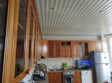 bina.az kiraye evler 2021: Gənclik metrosuna yaxin bandetizmə yaxin 16 mertebeli binanın 10-cu — 8