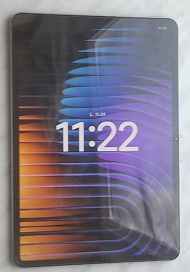 samsung galaxy fold: Planşet – Xiaomi ekosistemi ilə oyun oynayanlar performans sevənlər — 3