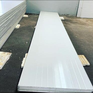 dam örtü: Metal dam örtükləri, Pulsuz çatdırılma, Zəmanətli, Kredit yoxdur — 11