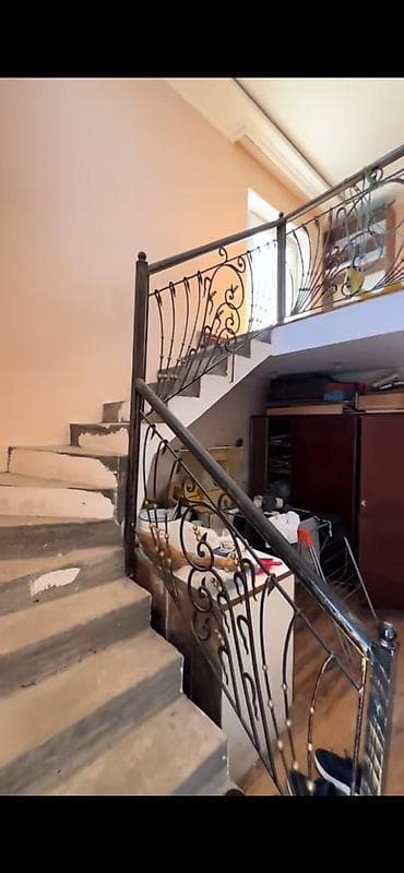 Дома: 2 комнаты, 100 м² — 3