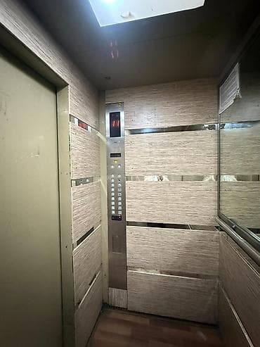 Mənzil alıram: Həzi Aslanov metrosuna 2dq yoldur. 200manat adam başı qiymətdir — 7