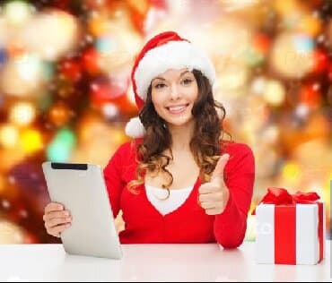 ikinci el ipad: 05.12.2019 tarixinde yeni mehsulumuz artiq satisdadir.Yeni il — 1