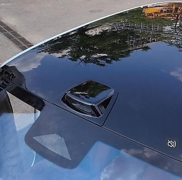 vito aksesuar: Lidar aksesuarı xüsusi olaraq Changan Q07 üçün, məhsul universaldır — 4