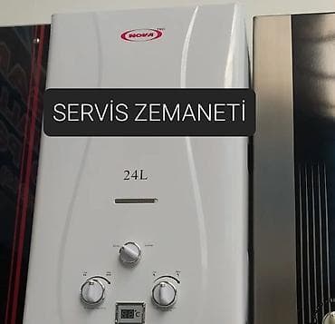 Стиральные машины: Пятиминутка Новый, Нет кредита, Бесплатная доставка — 8