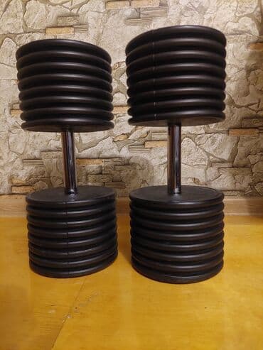 natiq vahidov 9 cu sinif pdf: Qantellər, Çəki: 5 kq — 6