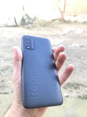 Ekranda yungul cat var oda hec bir tesir gostermir ekranin islemesinde