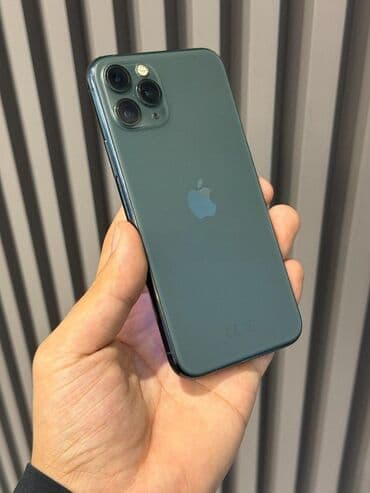 iphone 11 vietnam: Inoi 100 — 1