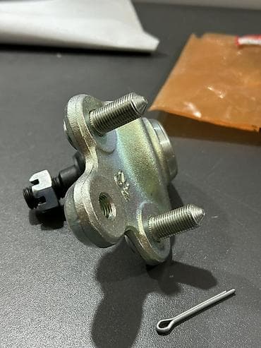 honda civik: Honda civic şaravoy — 3