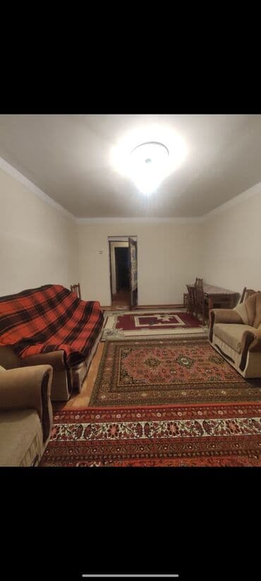 bayilda kiraye evler 2021: Salam Aleykum. Bina evi kirayə verilir. 4-cü mərtəbə. 2 — 3