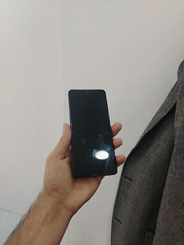 intel core i7: Tecno Spark 20 Pro — 2