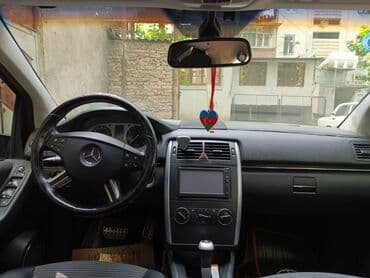 авто запчасти ваз 2110: Mercedes-Benz — 2
