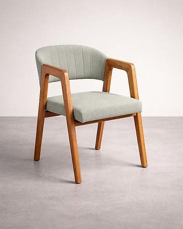 massaj kreslo: 🚨🚨🚨 ŞOK! ŞOK! ŞOK! 🚨🚨🚨 NİMA MOBİLYA-da BÜTÜN MƏHSULLAR ENDİRİMDƏDİR! 💥 — 10