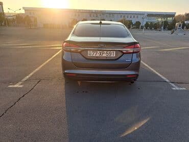 авто запчасти на форд мондео: Ford Fusion: 1.5 l | 2017 il 205000 km Sedan — 5