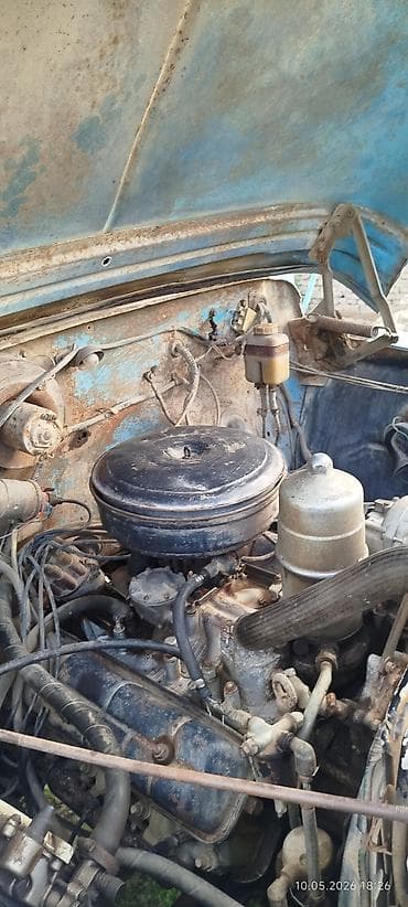 disk satışı: Mercedes-Benz 190: 4 l | 1988 il Hetçbek — 7
