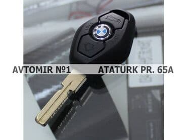 Acar korpusu bmw 🚙🚒 ünvana və bölgələrə ödənişli çatdırılma 💳birkart