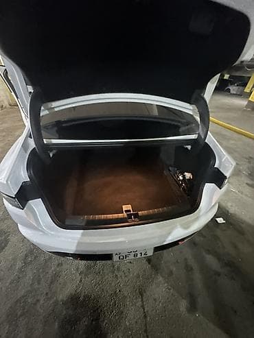 prius qapi: Depazit mutleqdir. ilkin odenis 1500 36 ay gunu 40 manat.ayda bir — 7