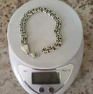 gümüşün qiyməti 2021: Bilərzik, Gümüş — 4