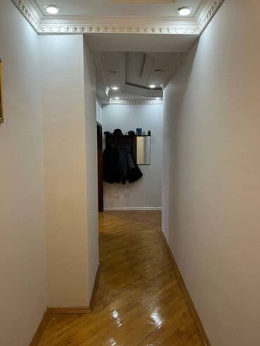 квартиры в баку цены: Xətai metrosuna yaxin Aga biznes centrə yaxin 16 mertebeli binanın — 10