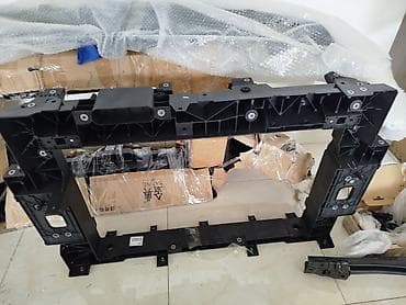 changan a05 bufer: Changan ehtiyat hissələri – geniş çeşid Təklif olunan məhsullar: - Ön — 2