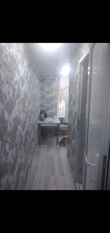 продажа недвижимости в баку: Сумгайыт, 1 комната, Вторичка, 30 м² — 2