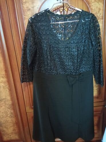 midi məxmər ətəklər: Boyuk beden 52-54 razmer — 2