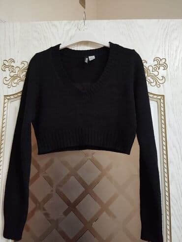 женские кофты трансформеры: Palver 36 razmer — 5