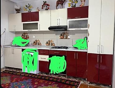 Tecili olaraq satilir bir problemi sekil de olan qabigi soyulub