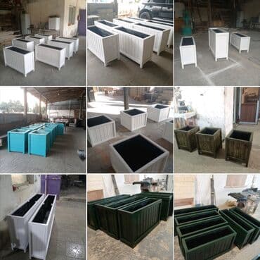 Bir başa sexdən.Sex qiymətinə. ♦️Endrim 2025 ▶️İstenilən modeldə